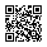 7133SA90J QRCode