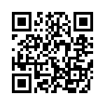 71342LA20PF8 QRCode