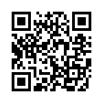 71342LA25JGI8 QRCode