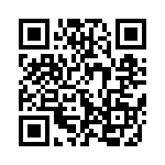 71342LA70JI8 QRCode