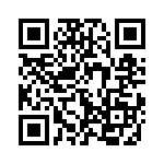 71342SA20J8 QRCode