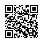 71342SA35J8 QRCode