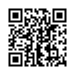 7134LA25J QRCode