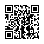 7134LA45J QRCode