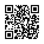 7134LA70J8-LT QRCode