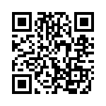 7134LA70P QRCode