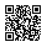 7134SA25J QRCode