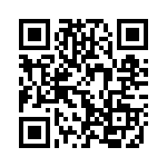 7134SA45J QRCode