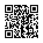 7134SA45JI8 QRCode