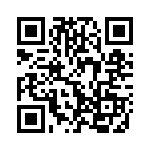 7134SA45P QRCode