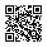 7134SA55JG QRCode