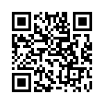 7134SA55L48B QRCode