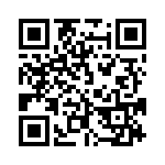 7134SA70L48B QRCode