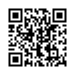 714-10-63 QRCode