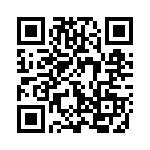 714-15-63 QRCode