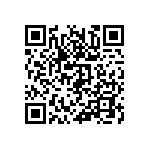 714-43-102-31-018000 QRCode