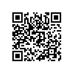 714-43-104-31-018000 QRCode