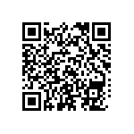 714-43-109-31-018000 QRCode