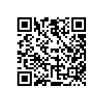 714-43-116-31-018000 QRCode