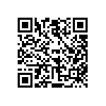 714-43-120-31-018000 QRCode