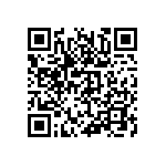 714-43-121-31-018000 QRCode