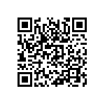 714-43-125-31-018000 QRCode