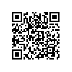 714-43-127-31-018000 QRCode