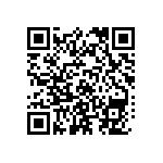 714-43-129-31-018000 QRCode