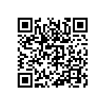 714-43-130-31-018000 QRCode