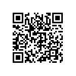 714-43-132-31-018000 QRCode