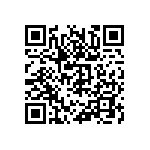 714-43-134-31-018000 QRCode