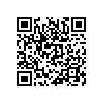 714-43-144-31-018000 QRCode