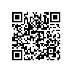 714-43-148-31-018000 QRCode