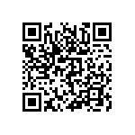 714-43-149-31-018000 QRCode