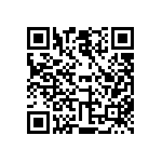 714-43-151-31-018000 QRCode