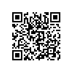 714-43-153-31-018000 QRCode