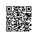 714-43-155-31-018000 QRCode