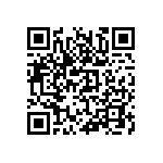 714-43-161-31-018000 QRCode