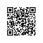 714-43-216-31-018000 QRCode