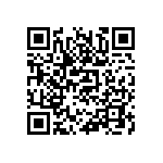 714-43-224-31-018000 QRCode