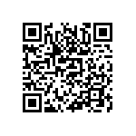 714-43-226-31-018000 QRCode