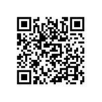 714-43-228-31-018000 QRCode