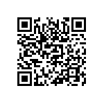 714-43-236-31-018000 QRCode