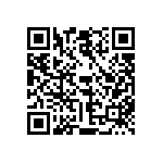 714-43-238-31-018000 QRCode