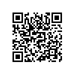 714-43-248-31-018000 QRCode