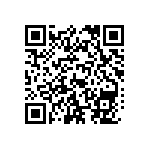 714-43-254-31-018000 QRCode