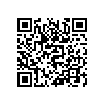 714-43-258-31-018000 QRCode