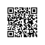 714-43-260-31-018000 QRCode