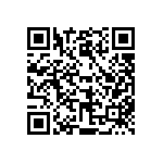 714-83-102-31-012101 QRCode