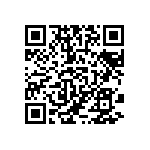 714-83-102-41-001101 QRCode